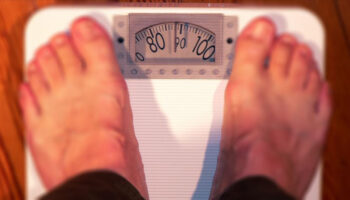 ihaneti kilosu ortaya cikardi aldatildigini bakin nasil anladi Exp8qtCW