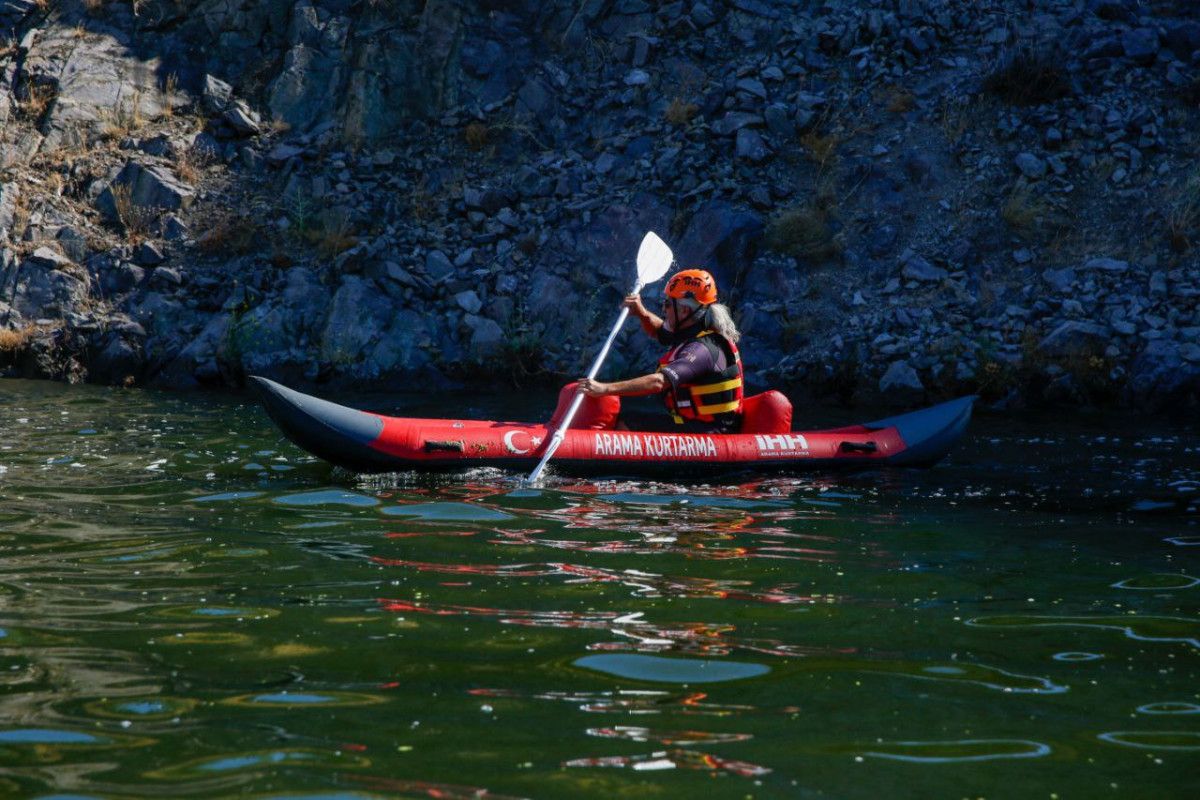 ihh 5inci ulusal afet yonetimi tatbikatini tamamladi 10 Dm5WIe63