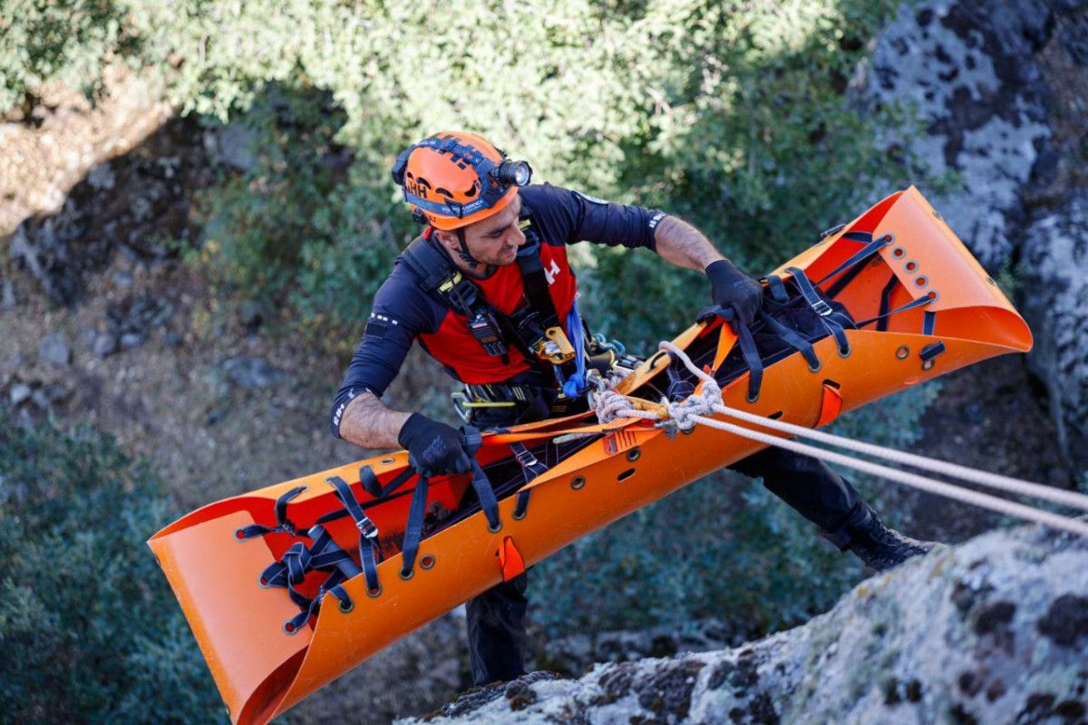 ihh 5inci ulusal afet yonetimi tatbikatini tamamladi 9 qNNTDzub