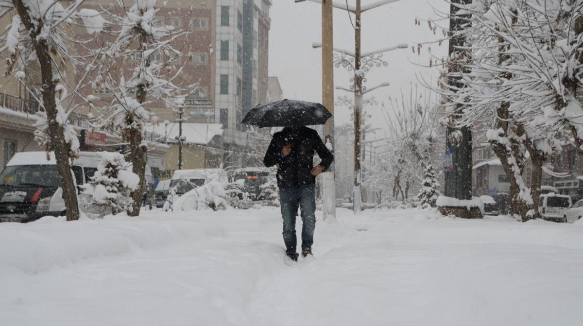 iklim degisikligi turkiyede orman yanginlarina yol acan hava kosullarini siddetlendirdi 1 cqPz1HC4