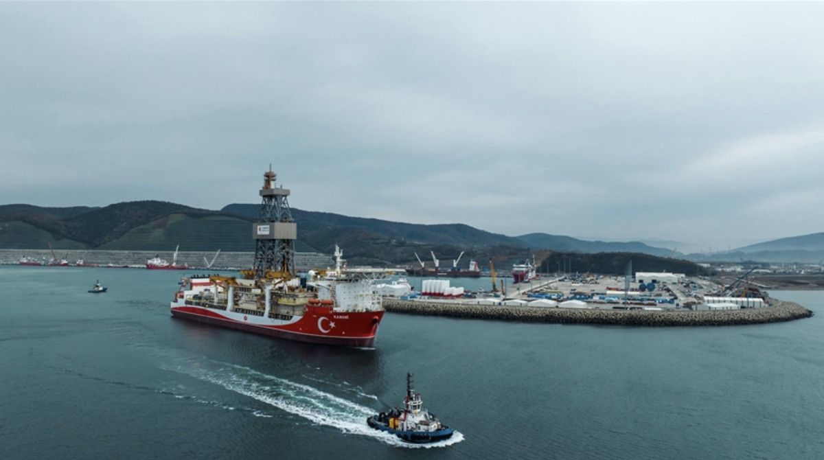 iletisim baskanligi tam bagimsizlik hedefine emin adimlarla yuruyoruz 0 pMQp9JyP