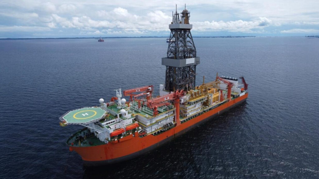 iletisim baskanligi tam bagimsizlik hedefine emin adimlarla yuruyoruz NaRA1pzV