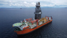 iletisim baskanligi tam bagimsizlik hedefine emin adimlarla yuruyoruz NaRA1pzV