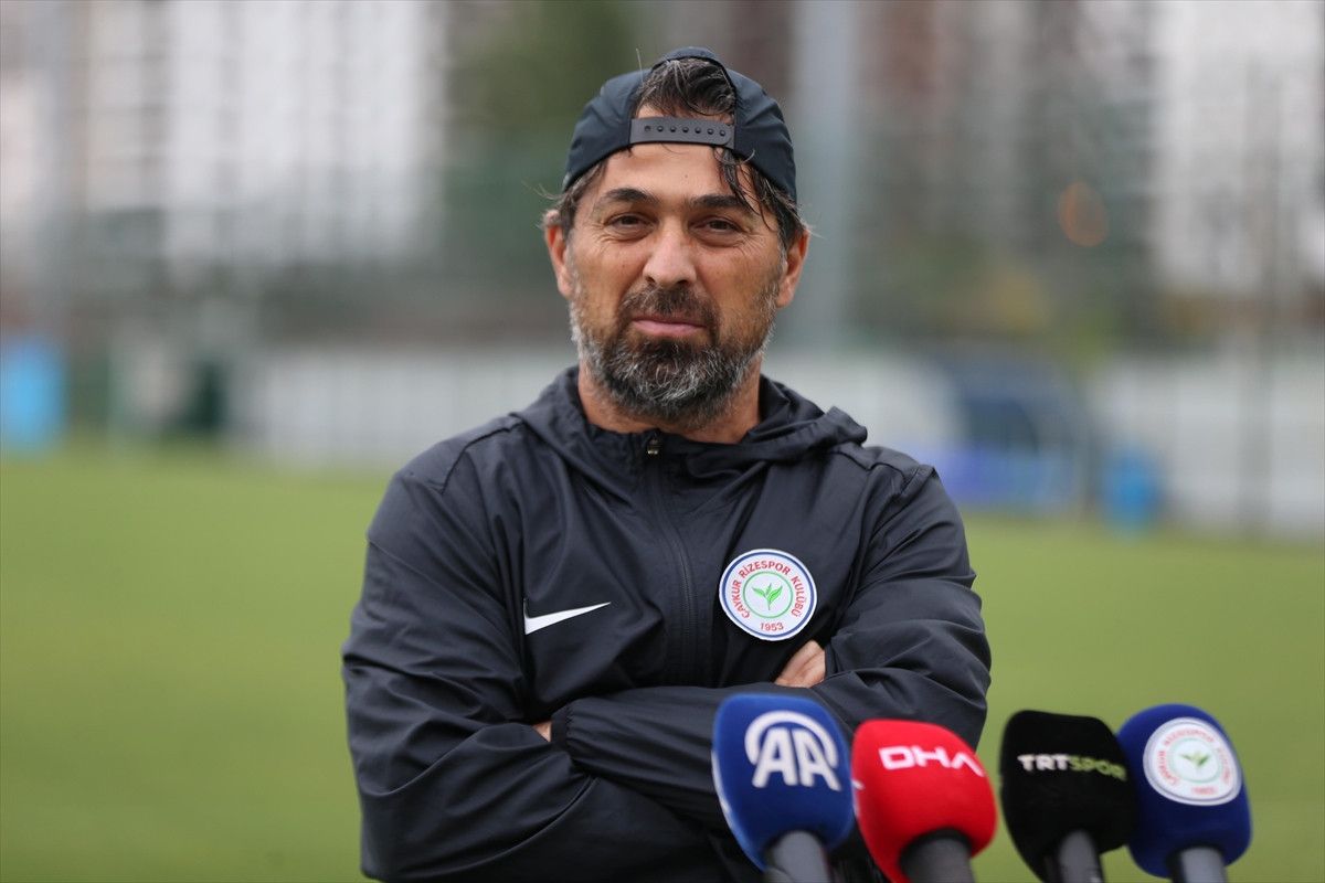 ilhan palut galatasaray ile yapacaklari maci degerlendirdi 1 MXR2ZjJk