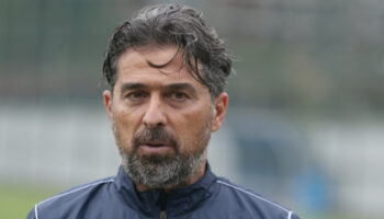 ilhan palut goztepe ile yapacaklari maci degerlendirdi nYBJGFvL