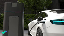 ilk 7 ayda turkiyede en cok elektrikli otomobil satan markalar Oimkh7AD