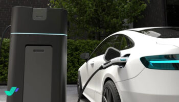 ilk 7 ayda turkiyede en cok elektrikli otomobil satan markalar Oimkh7AD