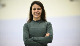 ilke ozyuksel dunya sampiyonasinda 7 oldu 7UnjOri1