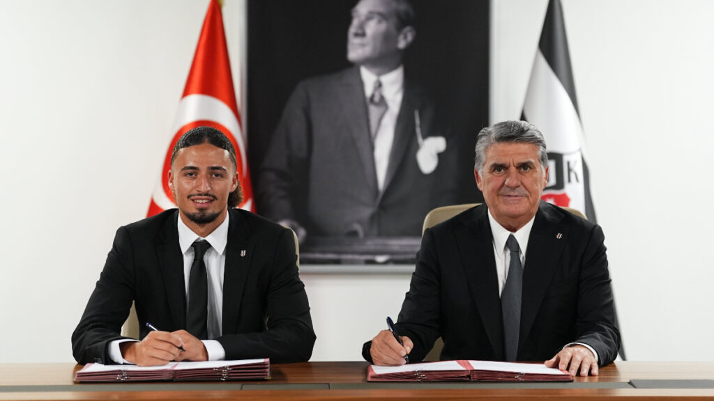 imzayi atti taylan bulut resmen besiktasta kUtn7YWP