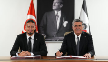 imzayi atti taylan bulut resmen besiktasta kUtn7YWP