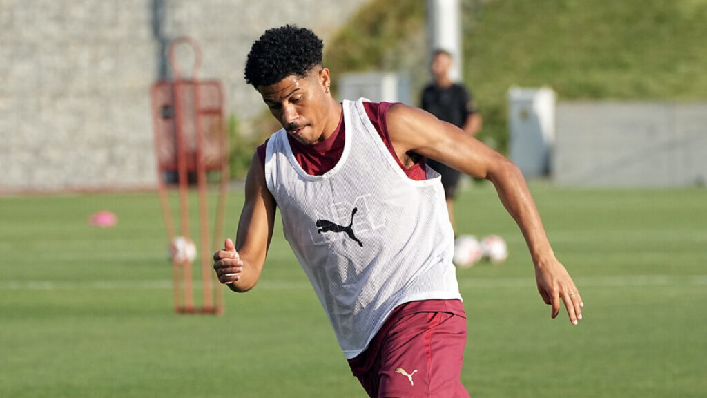 ingiliz ekipleri gabriel saranin pesinde pZlXrZNv