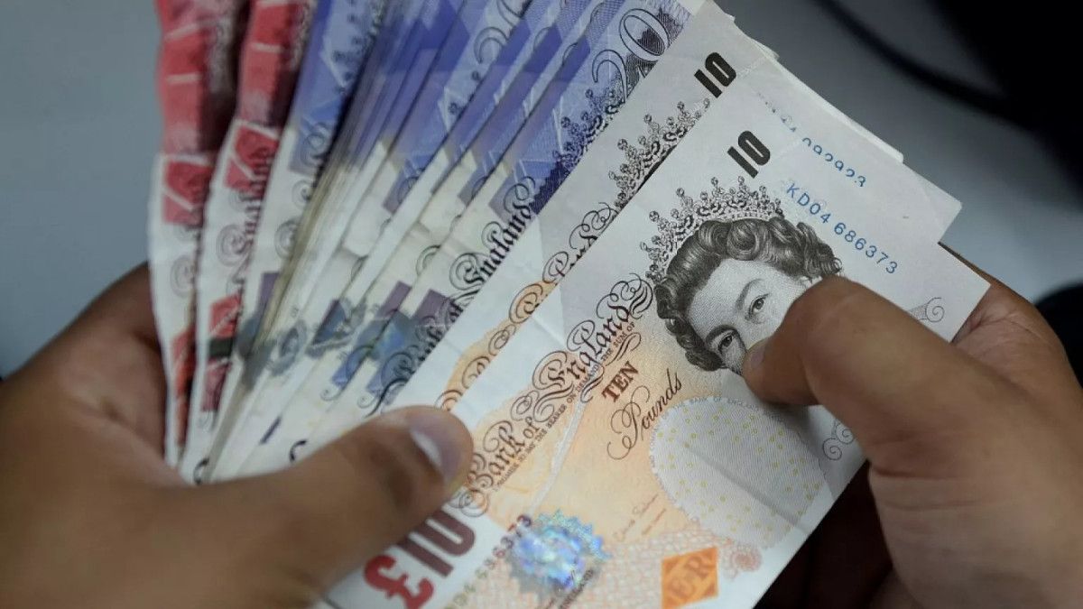 ingiltere maliye bakanligi harekete gecti zenginlere ek vergi geliyor 0 mK8cnMTq