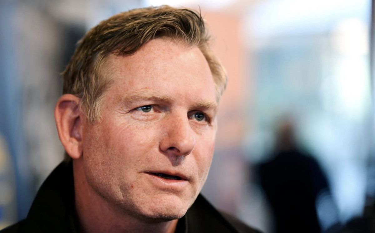 ingiltere premier ligde sike iddiasi bugune kadar karsilastigim en acik kanit 0 1ygAgtuk