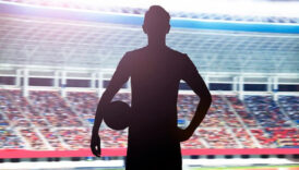 ingiltere premier ligde sike iddiasi bugune kadar karsilastigim en acik kanit BdzYIpdQ