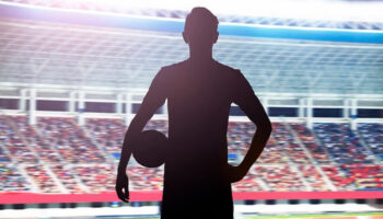 ingiltere premier ligde sike iddiasi bugune kadar karsilastigim en acik kanit BdzYIpdQ