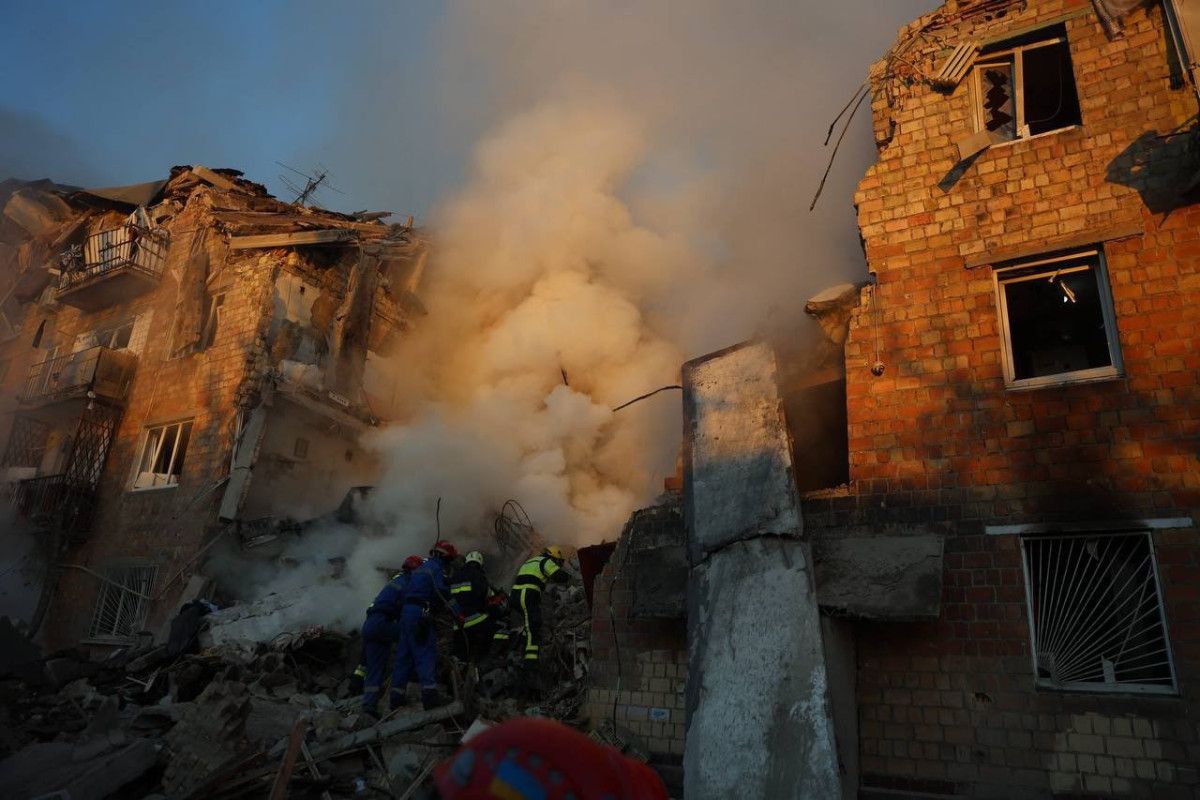 ingiltere rus buyukelcisini disisleri bakanligina cagirdi katliam ve yikim durmali 1 lACIgPys