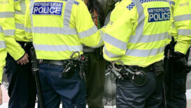 ingilterede polis yuz tanima teknolojisi kullanimini artiracak 5OyqI5Su