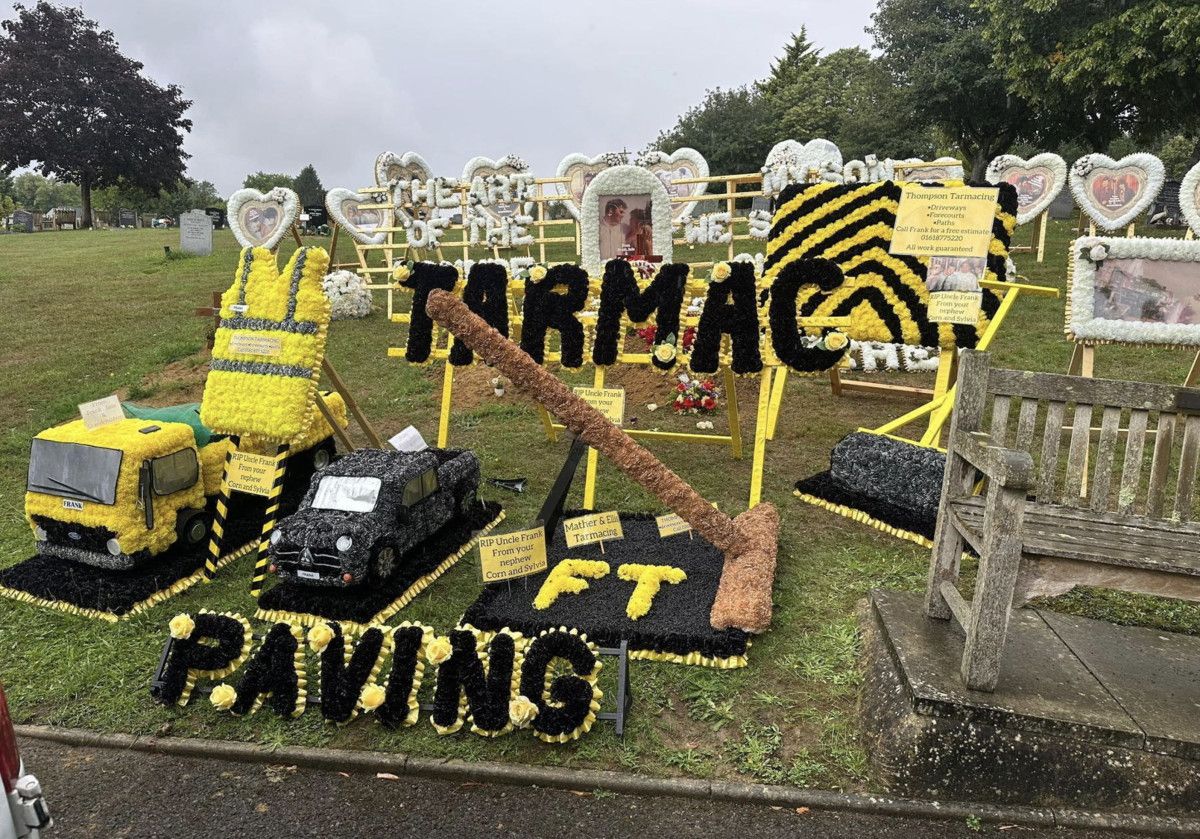 ingilterede roman kral milyon dolarlik altin tabutla gomuldu 1 3TUvScgH