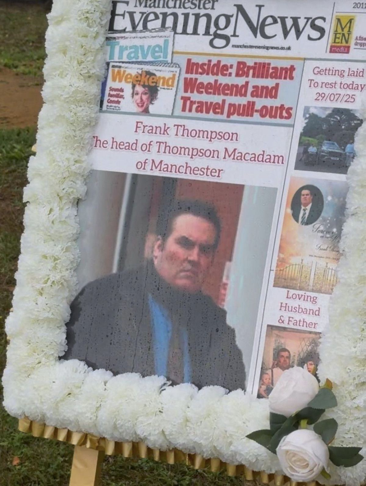 ingilterede roman kral milyon dolarlik altin tabutla gomuldu 3 SBTXsgp9