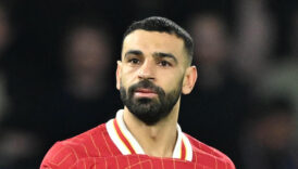 ingilterede yilin futbolcusu salah oldu KlJ5Tmsl