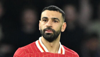 ingilterede yilin futbolcusu salah oldu KlJ5Tmsl