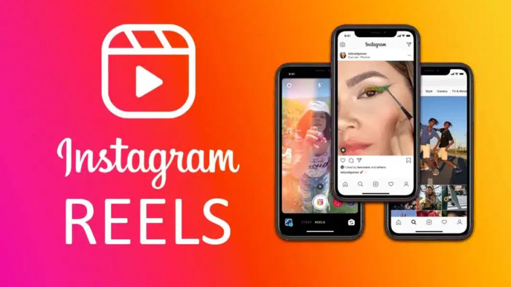 instagram reels videolarina yeni ozellik yapay zeka destekli dublaj 6LVVB1f5