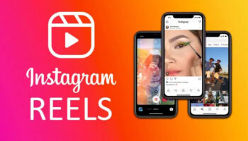 instagram reels videolarina yeni ozellik yapay zeka destekli dublaj 6LVVB1f5