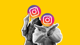 instagram yeni arkadaslik ozelligini test ediyor picks bavW7qMC