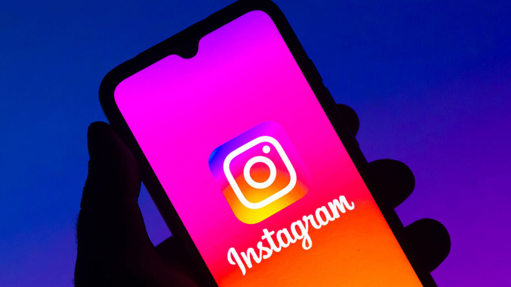 instagram yeni universite ozelligiyle tiktoka rakip oldu P24MQAuN