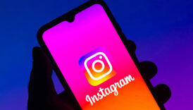 instagram yeni universite ozelligiyle tiktoka rakip oldu P24MQAuN