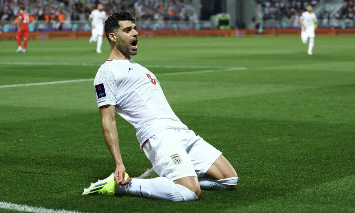 inter besiktasin gundemindeki mehdi taremi icin kararini verdi 0 mRvPkeJf