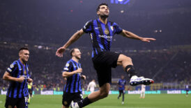 inter besiktasin gundemindeki mehdi taremi icin kararini verdi jxcOCszm