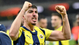 interden fenerbahcenin genc yildizi yusuf akciceke transfer teklifi 9FYzJvwz