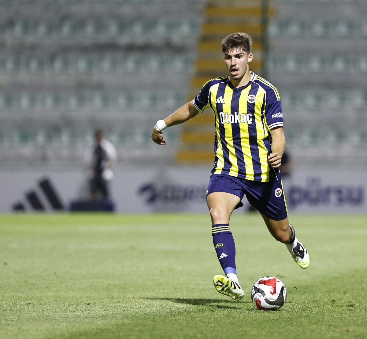 interden yusuf akcicek karari 1 lhi951Sa