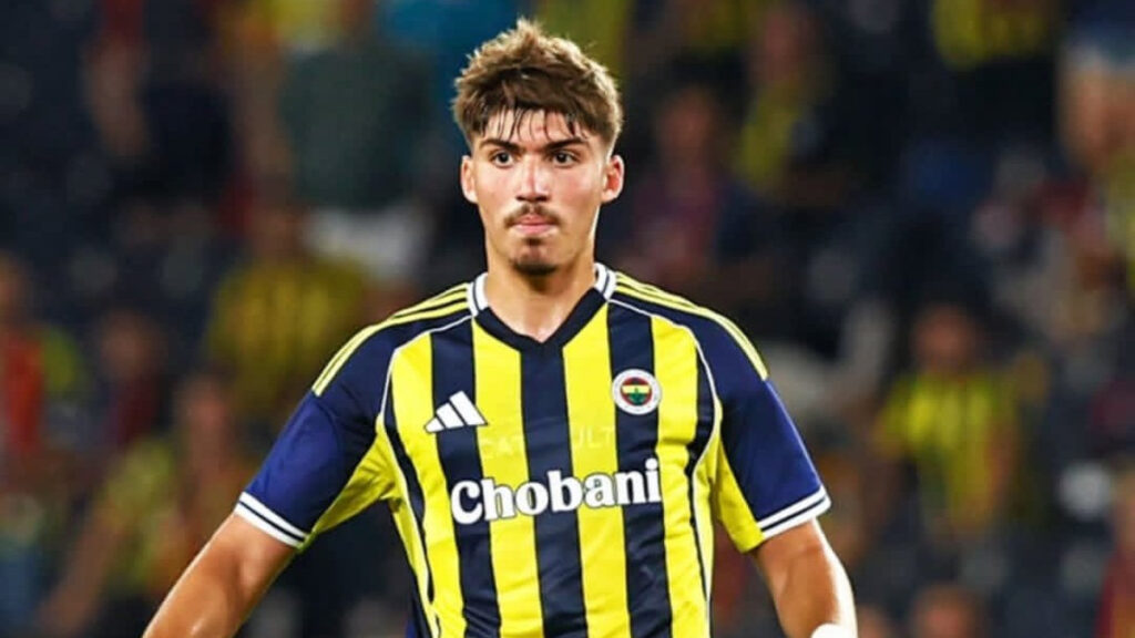 interden yusuf akcicek karari yWExDEGU