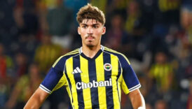 interden yusuf akcicek karari yWExDEGU