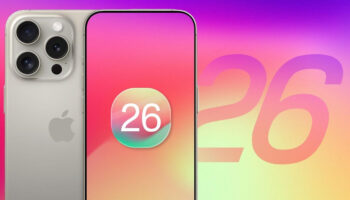 ios 26 beta 7 yayinda iste iphonelara gelen yenilikler Qy76GDp1