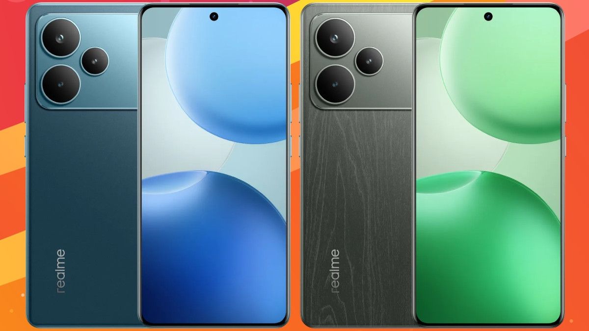 iphone 17 kameralarini andiran tasarimiyla realme p4 pro tanitildi 0 rmJIXlr9