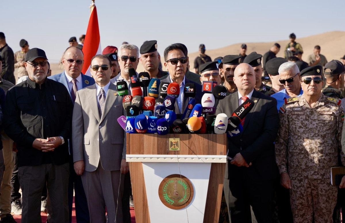 irakta deastan kalma toplu mezar kazilmaya baslandi 7 dRP9Ok8C