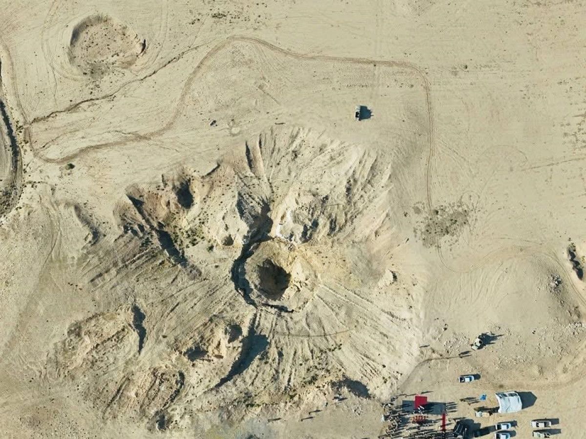 irakta deastan kalma toplu mezar kazilmaya baslandi 9 7XnSwzmY