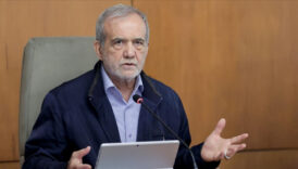 iran cumhurbaskani pezeskiyan israil ve abd irani parcalamak istiyor fdVbLSjW