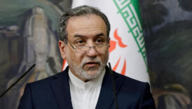 iran disisleri bakani abd muzakere mesaji gonderdi 9XeypKaR