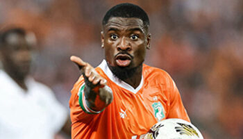 irana transfer olmustu eski galatasarayli serge aurier karantinaya alindi HiAacFse