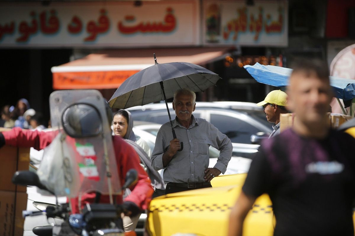 iranda asiri sicaklar nedeniyle bircok eyalette kamu kurumlari tatil 1 wjAFnDYu