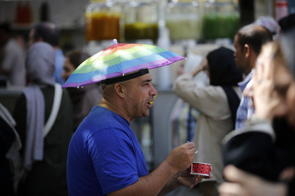 iranda asiri sicaklar nedeniyle bircok eyalette kamu kurumlari tatil 6 yfgcCH7w