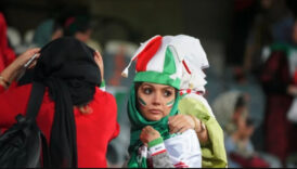 iranda futbolda buyuculuk davasinda 2 kisi gozaltina alindi BAVbLYmZ