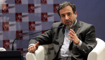 iranli bakandan buyuk israil hayali uyarisi uluslararasi baris icin bir tehdittir xmA5WALA