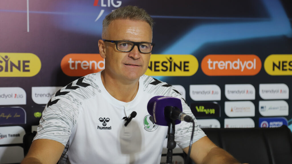 irfan buz kirmizi kart planlarimizi bozdu 4clRHcVM