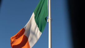 irlanda gazzedeki kitlik tamamen ongorulebilir ve onlenebilir bir durumdu YGVxHetO