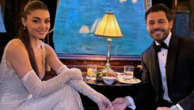 is insanindan da hamle geldi hande ercelden sonra hakan sabanci da fotograflari sildi t9Ri2QpN